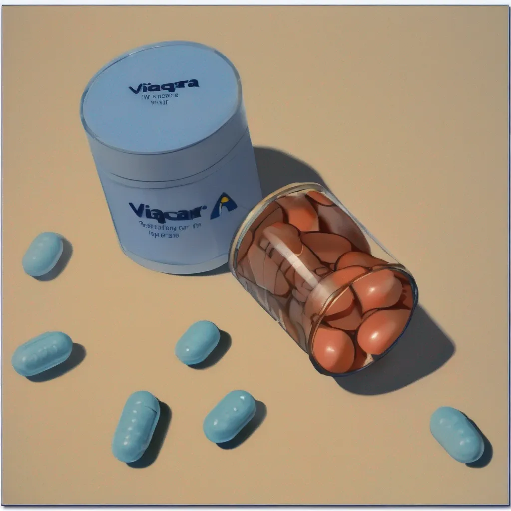 Acheter son viagra numéro 2