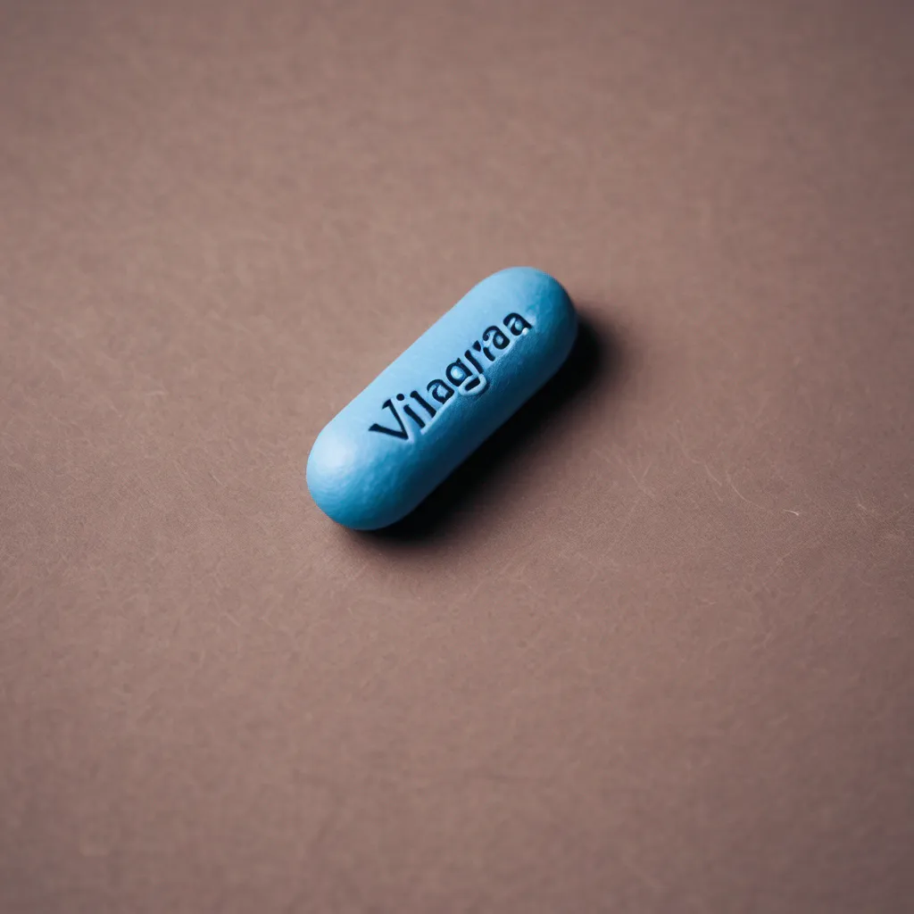 Acheter son viagra numéro 3